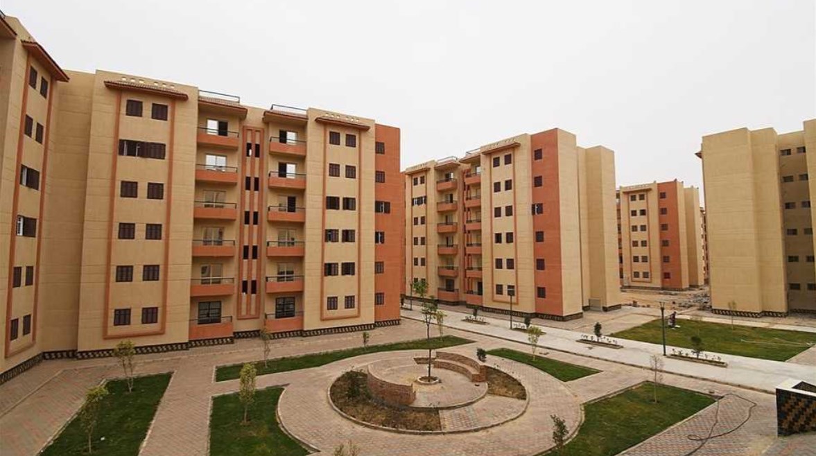 الإعلان عن طرح 400 ألف وحدة سكنية لمحدودي ومتوسطي الدخل.. غدًا الخميس